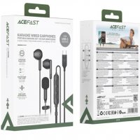 ACEFAST Наушники Проводные