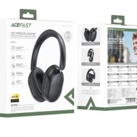 ACEFAST Наушники Блютуз