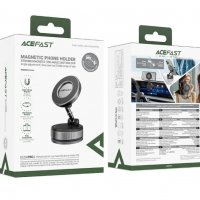 ACEFAST Держатели 