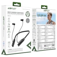 ACEFAST Наушники Sport