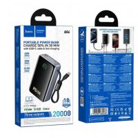 Power Bank Hoco