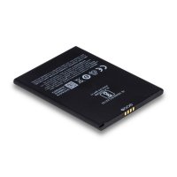 АКБ Meizu, Motorola, LeEco