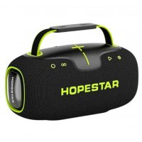 Колонки Hopestar