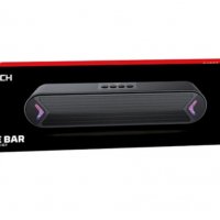 Колонки Fantech
