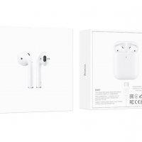 Bluetooth TWS