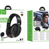 GAMING / Игровые гарнитуры