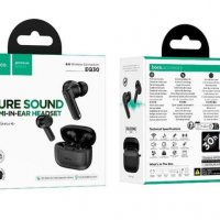 Bluetooth TWS