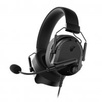 GAMING / Игровые гарнитуры