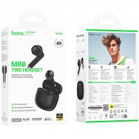 Bluetooth TWS