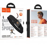 Bluеtooth Sport