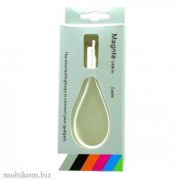 Cable USB Flat