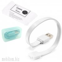 Кабель Lightning, iP4