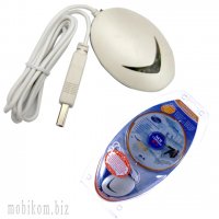 BlueTooth adapter