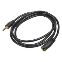 Кабель AUX 3,5mm