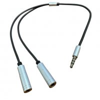 Кабель AUX Connector