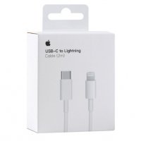 APPLE, Samsung, XiaoMi