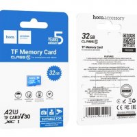 Flash Micro SD