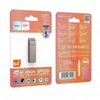 Flash USB