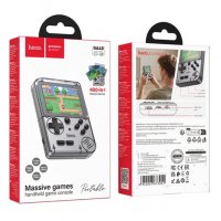 Игровые консоли, Андроид ТВ, Проекторы