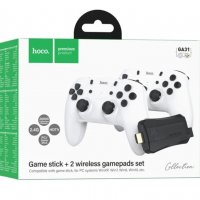 Игровые консоли, Андроид ТВ, Проекторы