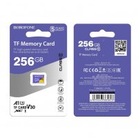 Flash Micro SD