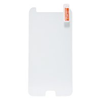 Стекло 0.33mm прозрачное