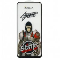 Cтекло GORILLA ESD Anti-Static