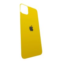Стекло Back Side iP11