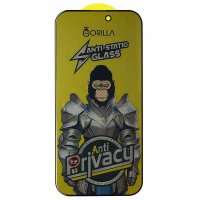 Cтекло GORILLA ESD Anti-Static Privacy
