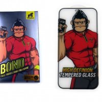 Стекло Mocoll, Blueo, Gorilla LUX