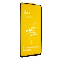 Cтекло 6D ANGEL High-end