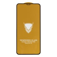 Cтекло Golden Armor OG Gold Premium