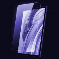 Cтекло TAB для Планшетов
