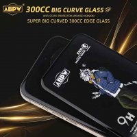 Cтекло ESD ABPW Tiger 300CC