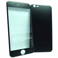 Стекло 3D iPhone