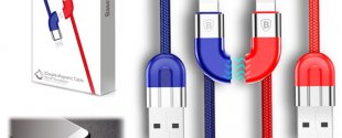 Charging connector for SAMSUNG