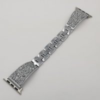 Ремешки Swarovski 