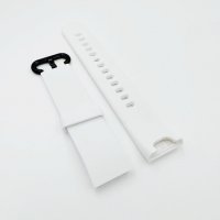 Ремешки Redmi Watch Lite