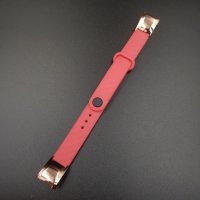 Ремешки для Honor Band 4/5