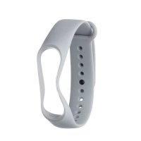 Ремешки Mi Band 8/9 SILICONE