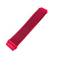 Ремешки Nylon Loop