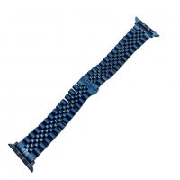 Ремешки Metal Bead