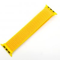 Ремешки Nylon Loop