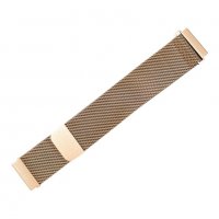 Ремешки Milanese Loop