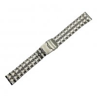 Ремешки Metal Bead, Matt Leather