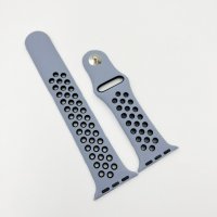 Ремешки Silicone Sport