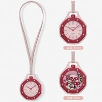 FASHION Watch Boyol Pop D-Sport