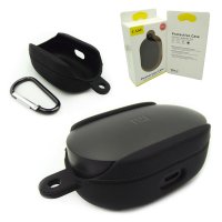 Чехол для Redmi Airdots Силиконовый Protective
