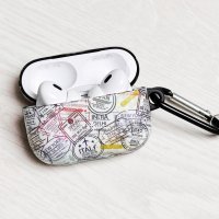 Чехол для Airpods PRO mix