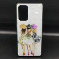 PRISMA Print